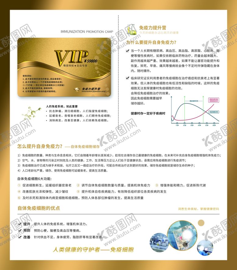 编号：84354109272000491416【酷图网】源文件下载-医学科技邀请函