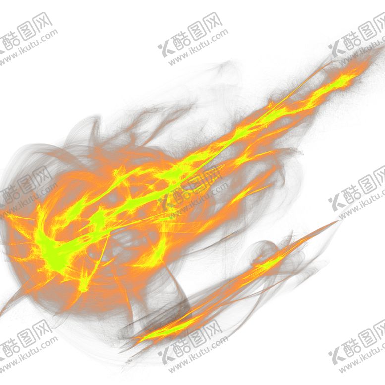 编号：88897806270551377172【酷图网】源文件下载-火焰