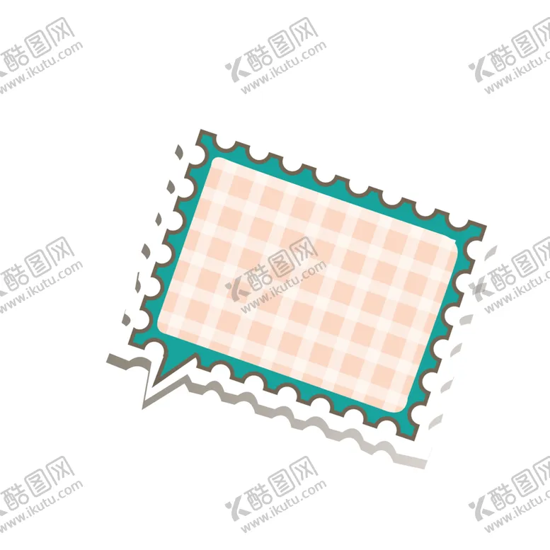 编号：32812105181317365485【酷图网】源文件下载-卡通边框