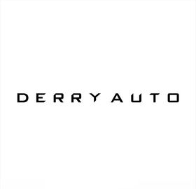 德力汽车-DERRYAUTO