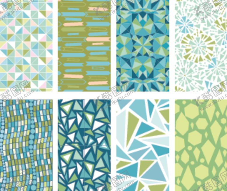 编号：57906510030740119460【酷图网】源文件下载-纹理