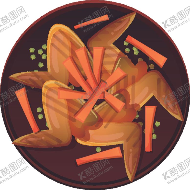 编号：76817607040359507303【酷图网】源文件下载-食物
