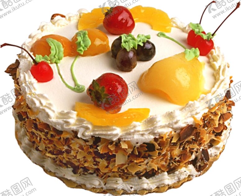 编号：52611909300251524390【酷图网】源文件下载-蛋糕图片