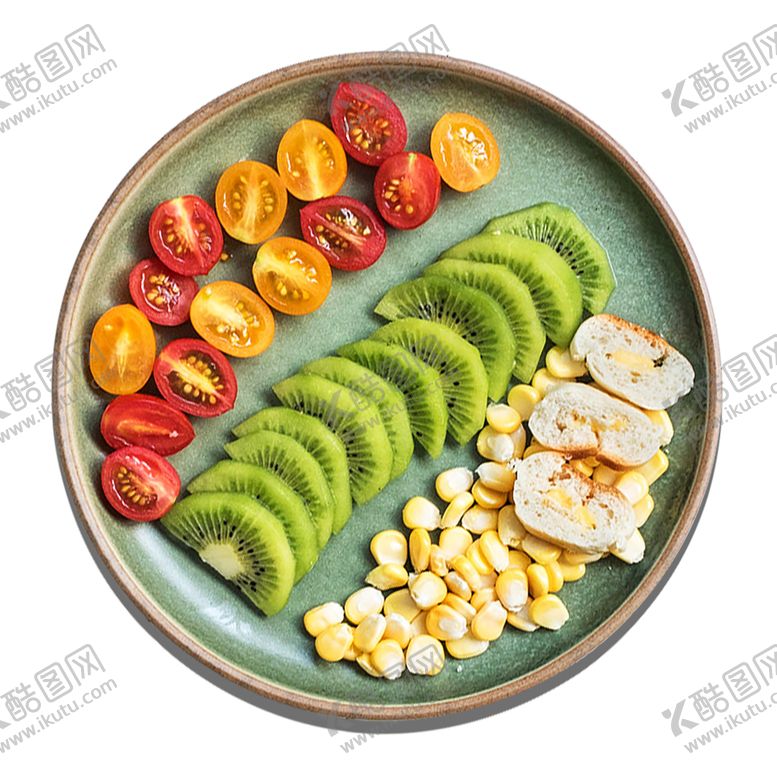 编号：17656709302101024676【酷图网】源文件下载-水果