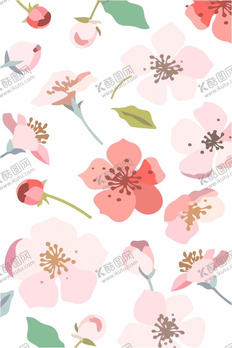 编号：58746007051323474126【酷图网】源文件下载-背景墙装饰画