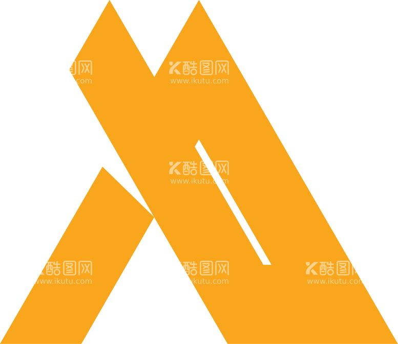 编号：24952211201540149424【酷图网】源文件下载-艺术LOGO