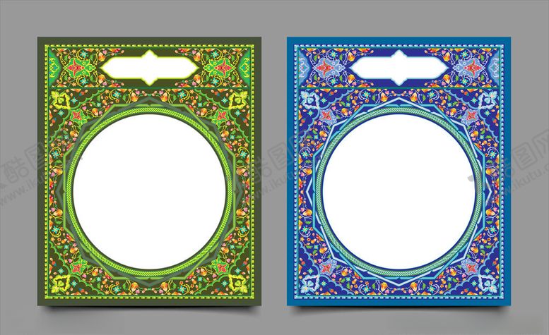 编号：66514310121508259508【酷图网】源文件下载-古典画框