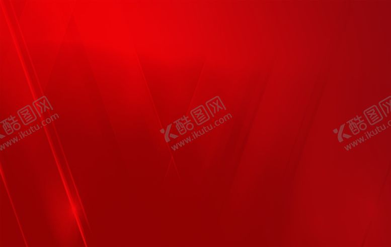 编号：88458704191644477470【酷图网】源文件下载-红色背景