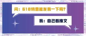 编号：35406209250937255069【酷图网】源文件下载-封面图