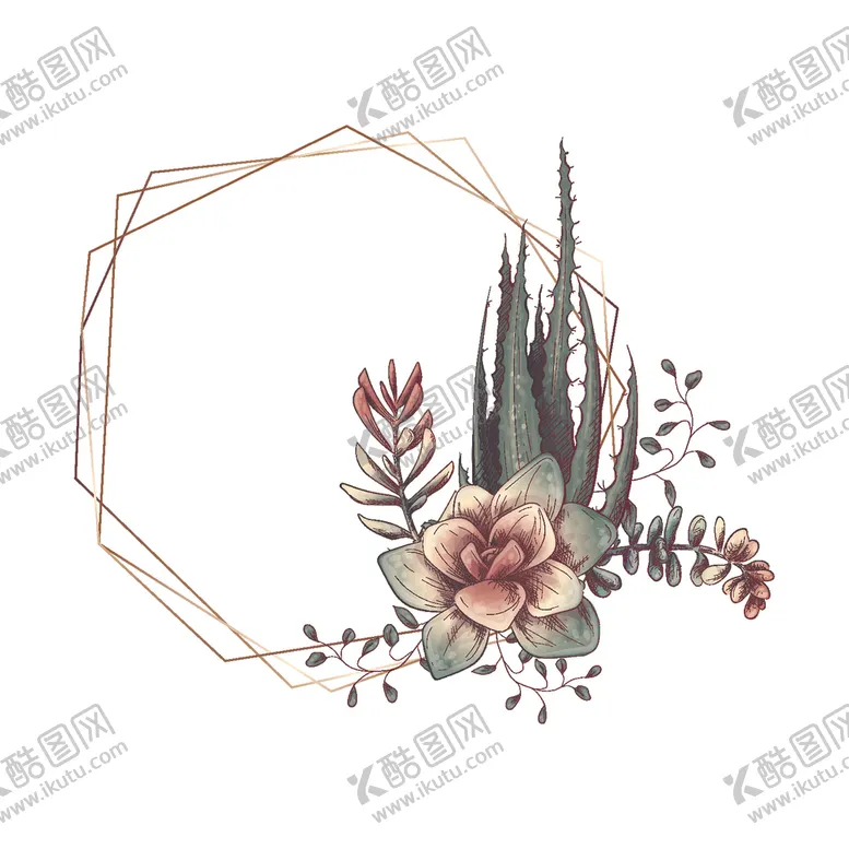 编号：16799306271451447493【酷图网】源文件下载-花朵