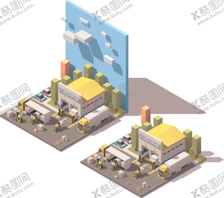 编号：99414609290217429581【酷图网】源文件下载-房屋