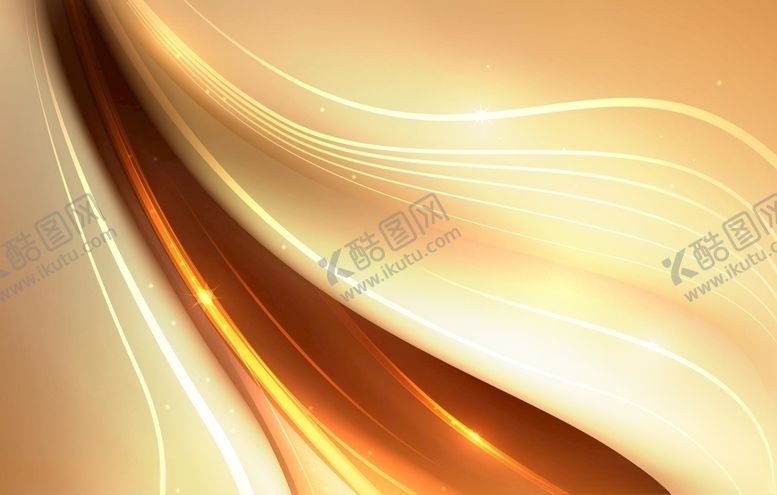 编号：37774604161950073882【酷图网】源文件下载-背景模板展板背景
