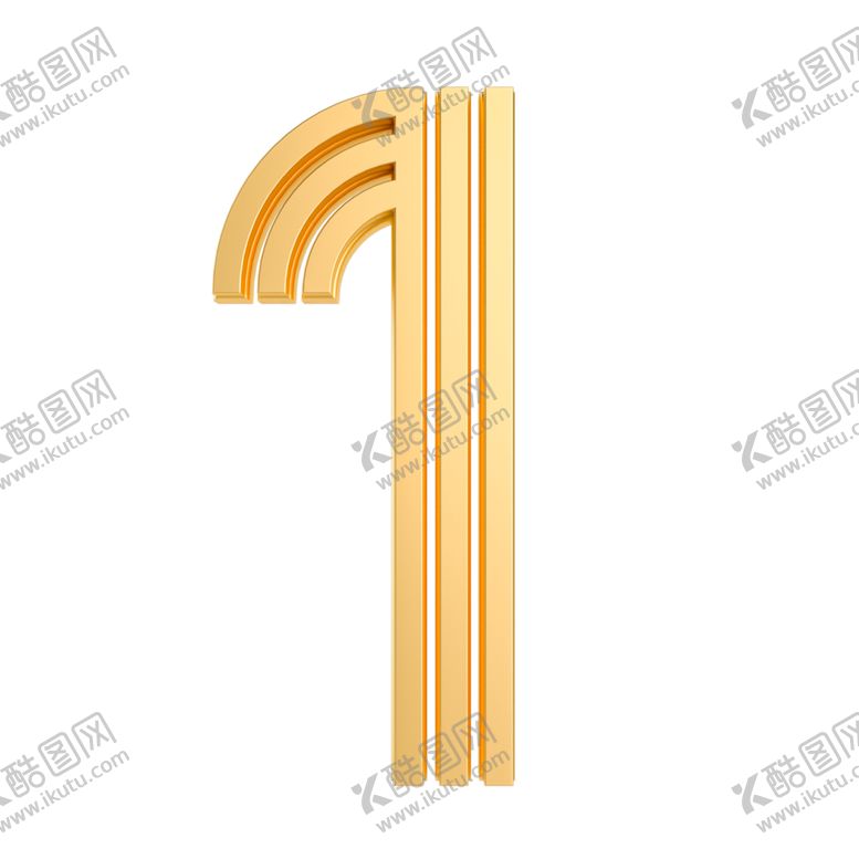 编号：83150303211011028979【酷图网】源文件下载-倒计时1素材