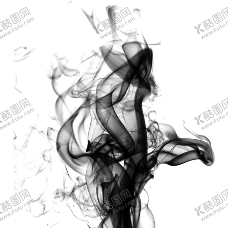 编号：73752106301222005940【酷图网】源文件下载-水墨