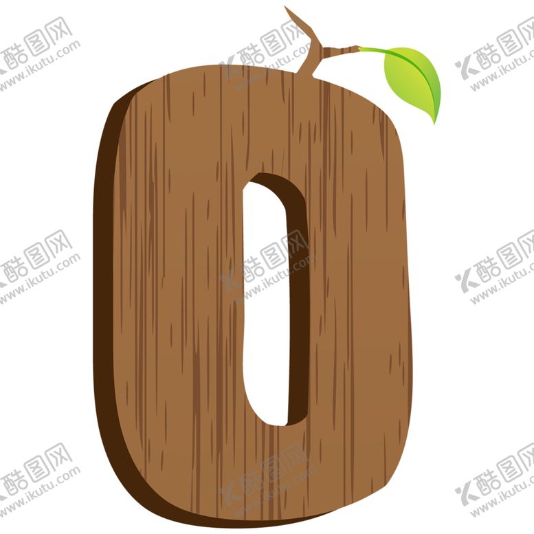 编号：52463010271442496892【酷图网】源文件下载-装饰素材