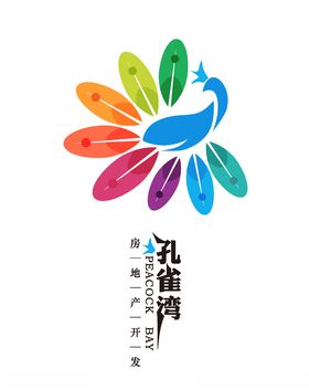 创意标志logo