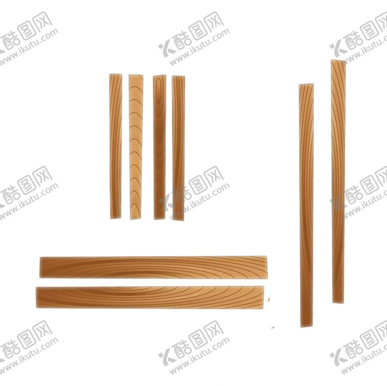 编号：21438509180526129038【酷图网】源文件下载-木纹
