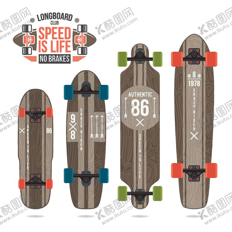 编号：96240411011453496091【酷图网】源文件下载-装饰素材