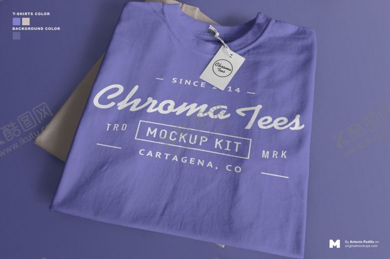 编号：16546110050352377262【酷图网】源文件下载-服装样机