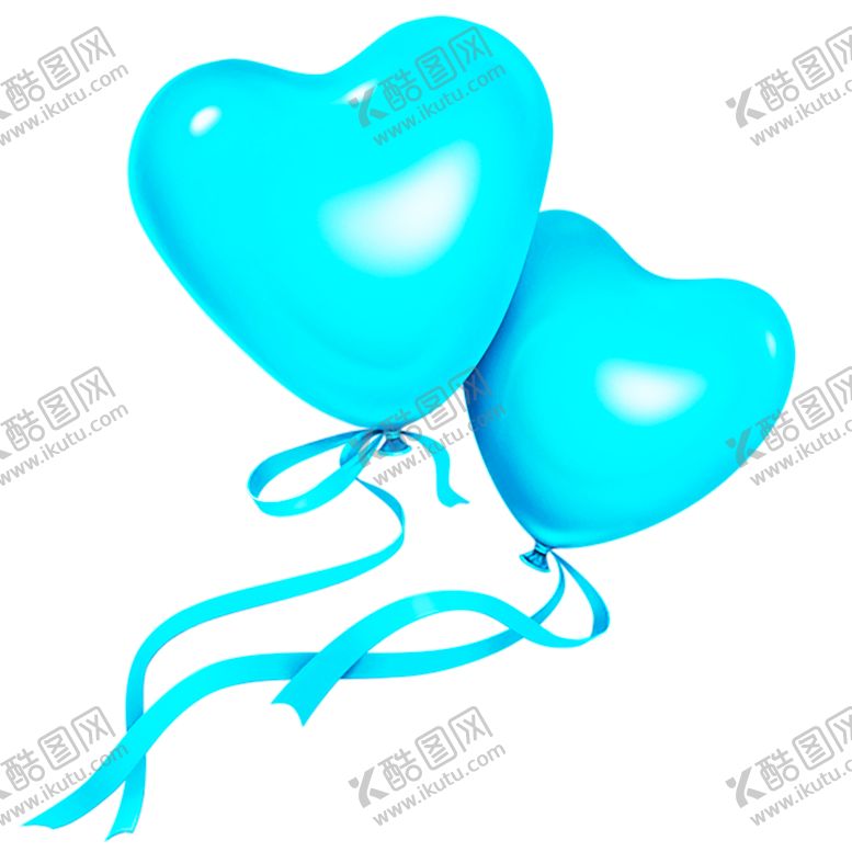 编号：71042309300135463007【酷图网】源文件下载-浪漫素材