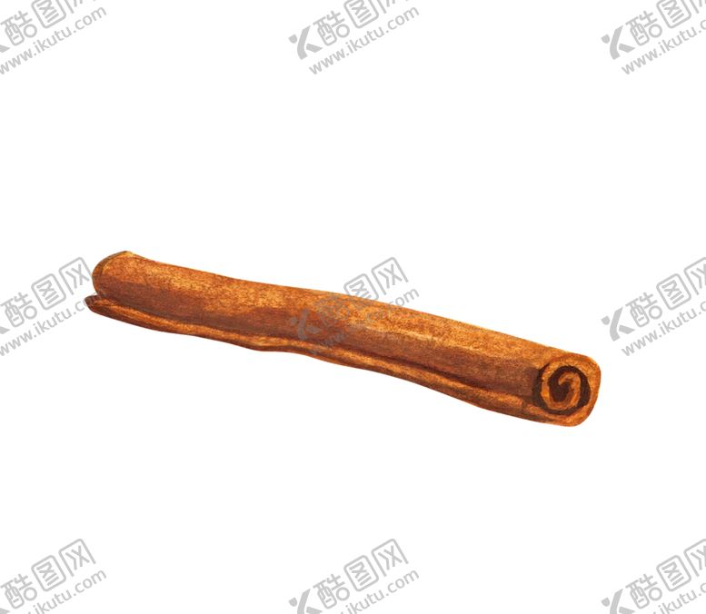 编号：39152303270153457573【酷图网】源文件下载-手绘彩色蔬菜免扣素材图片