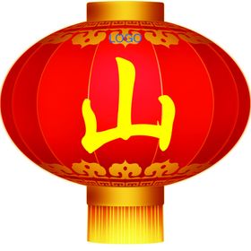 灯笼