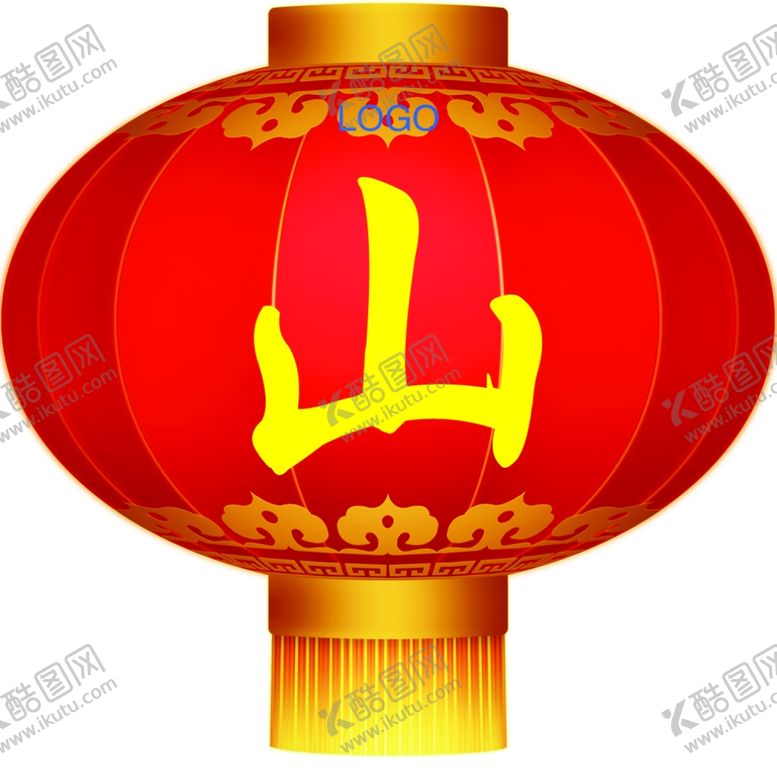 编号：25466710081602506752【酷图网】源文件下载-灯笼