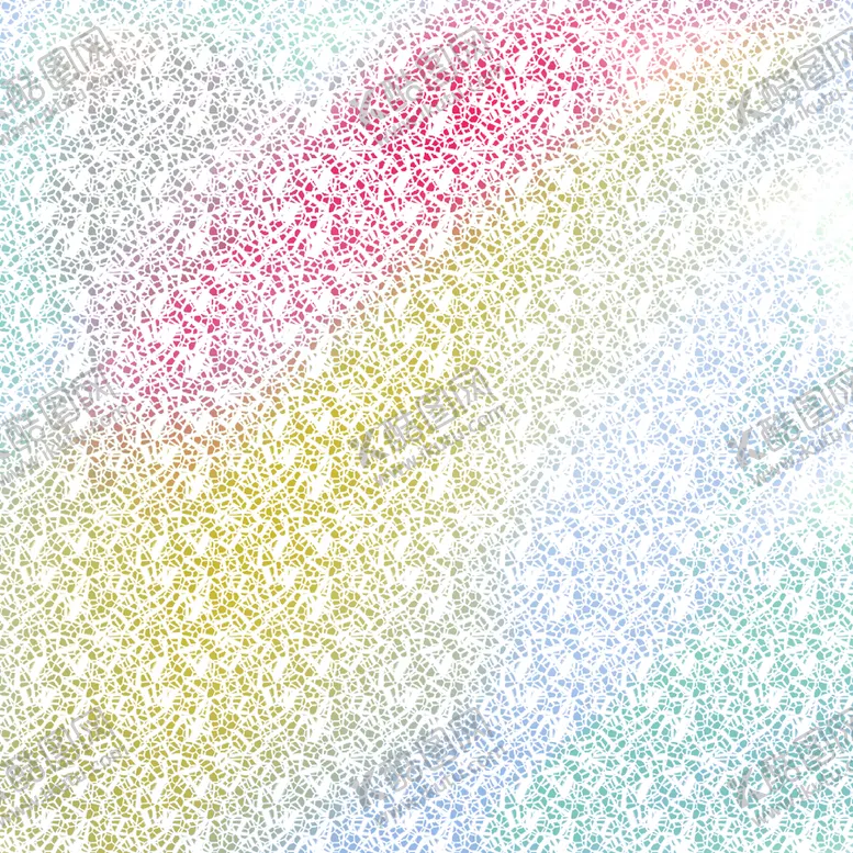 编号：71269809130406537260【酷图网】源文件下载-渐变 