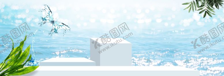 编号：23815909182251429786【酷图网】源文件下载-促销背景