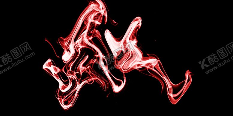 编号：48364709290814019302【酷图网】源文件下载-火焰素材