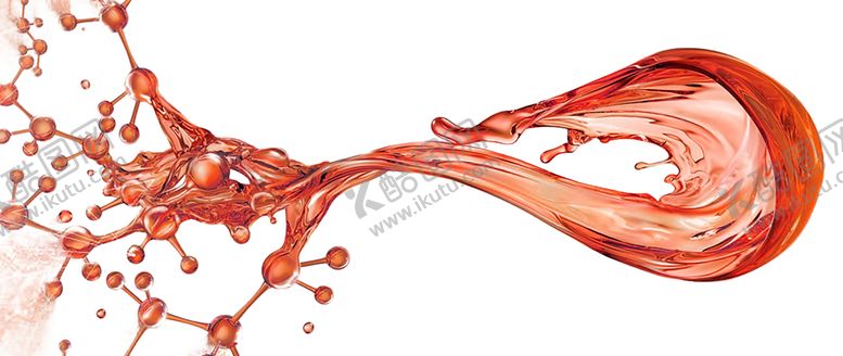 编号：24128910110321268410【酷图网】源文件下载-水花