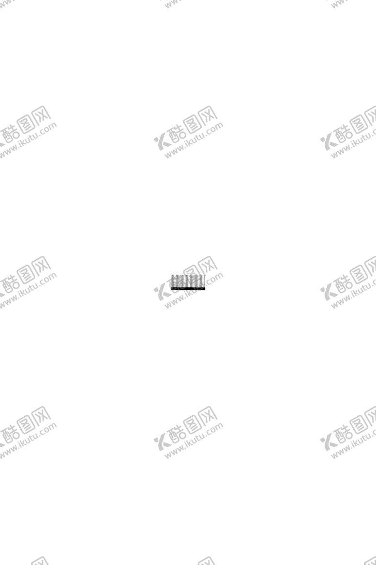 编号：88415110161120519835【酷图网】源文件下载-售后服务