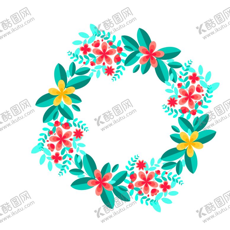 编号：75070309120152411999【酷图网】源文件下载-浪漫素材