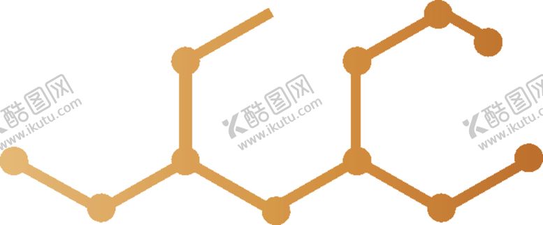 编号：95724309191329156163【酷图网】源文件下载-分子背景