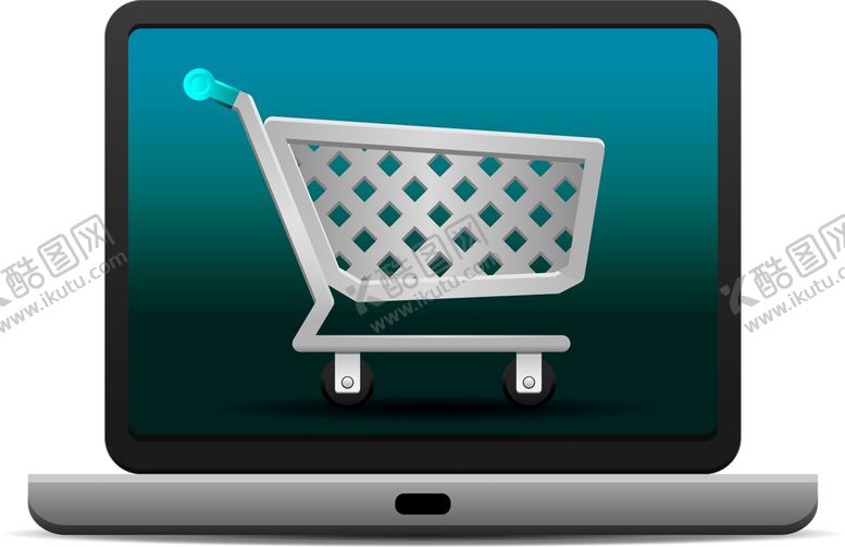 编号：34809309291124277714【酷图网】源文件下载-花素材