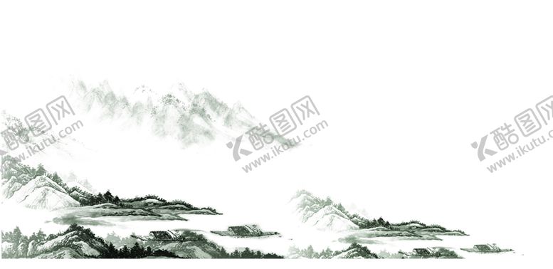 编号：47346705140349116957【酷图网】源文件下载-装饰素材
