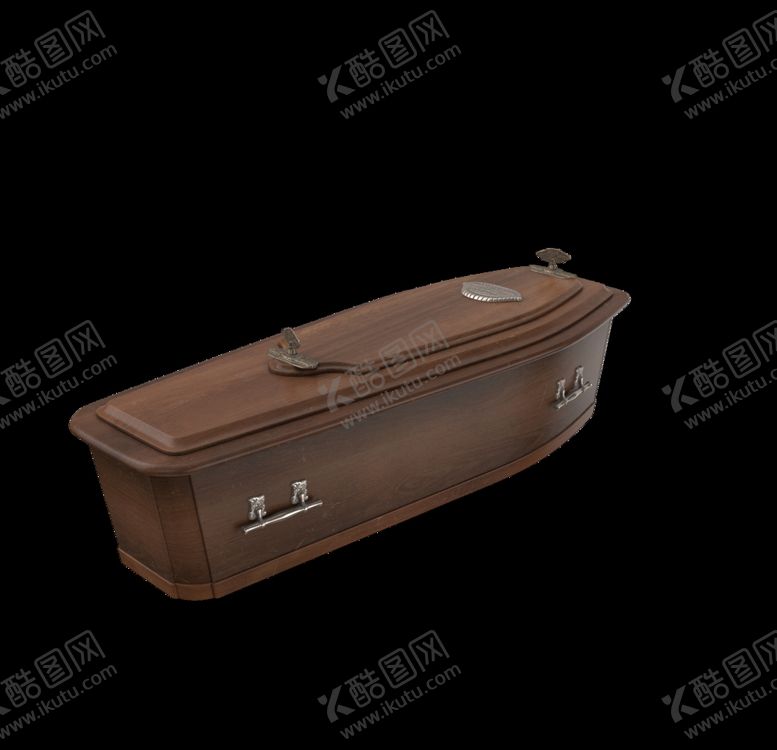 编号：63906110131823118048【酷图网】源文件下载-巫师素材