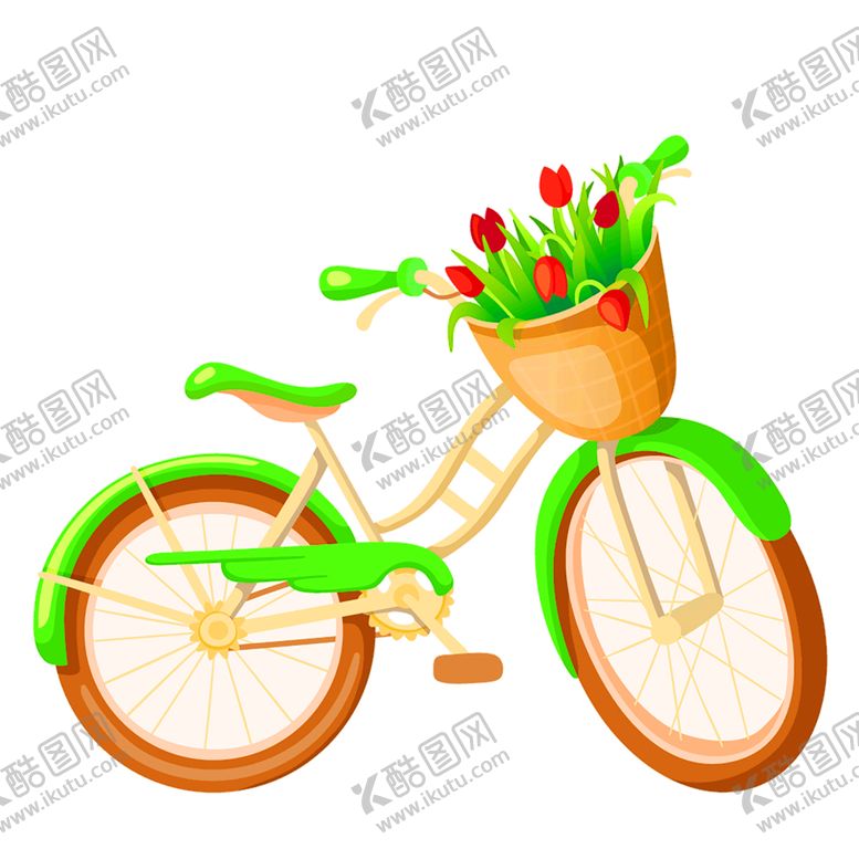 编号：76346607010443068882【酷图网】源文件下载-浪漫素材