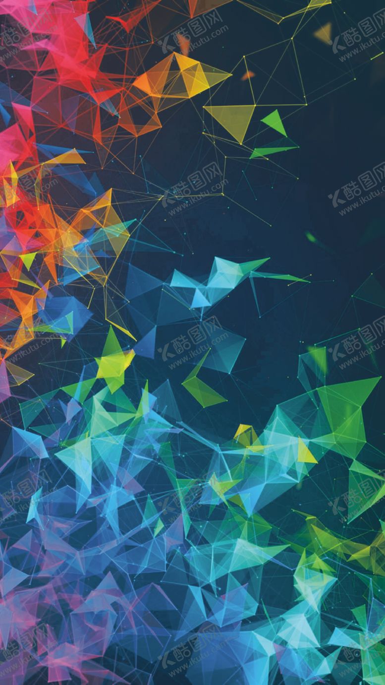 编号：21171805121000179019【酷图网】源文件下载-渐变