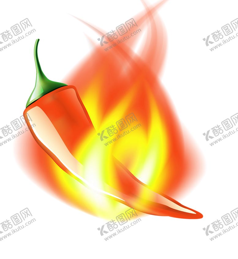 编号：68589106161724079826【酷图网】源文件下载-火焰