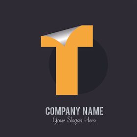 字母logoQPE