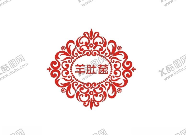 编号：38430007091208408986【酷图网】源文件下载-花纹