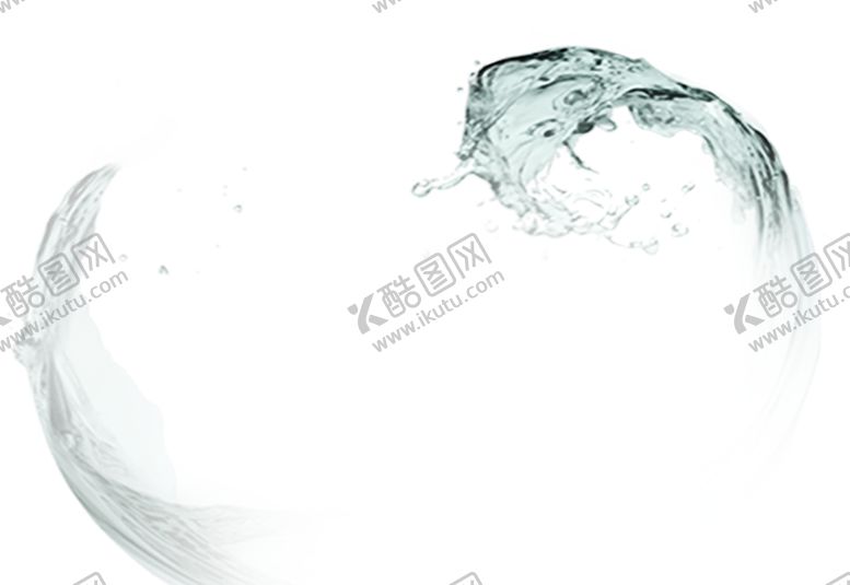 编号：31465609111456263193【酷图网】源文件下载-浪花素材