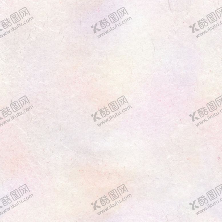 编号：90238109140628022046【酷图网】源文件下载-彩虹色纹理