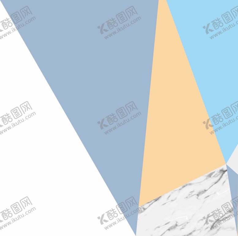 编号：66973107092321422879【酷图网】源文件下载-儿童房背景