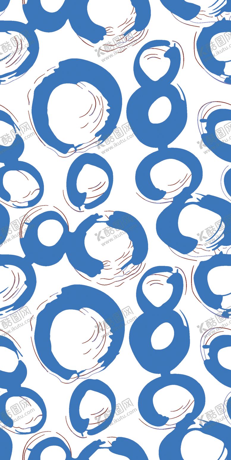 编号：14479910052255297292【酷图网】源文件下载-印花