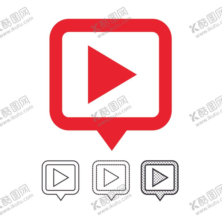 编号：74438105182159257696【酷图网】源文件下载-图标