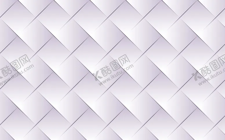 编号：56457106250407321948【酷图网】源文件下载-吊顶天花板