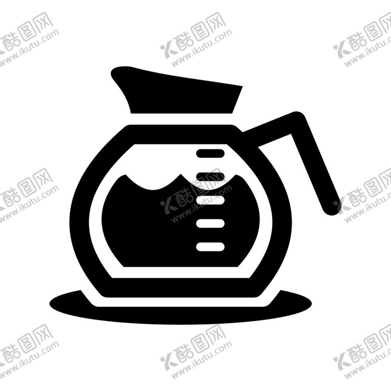编号：12516110151200391377【酷图网】源文件下载-果茶插图