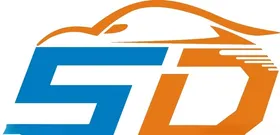 车logo